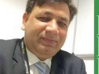 Dheeraj Mehrotra_2