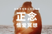 微信图片_20200301114633