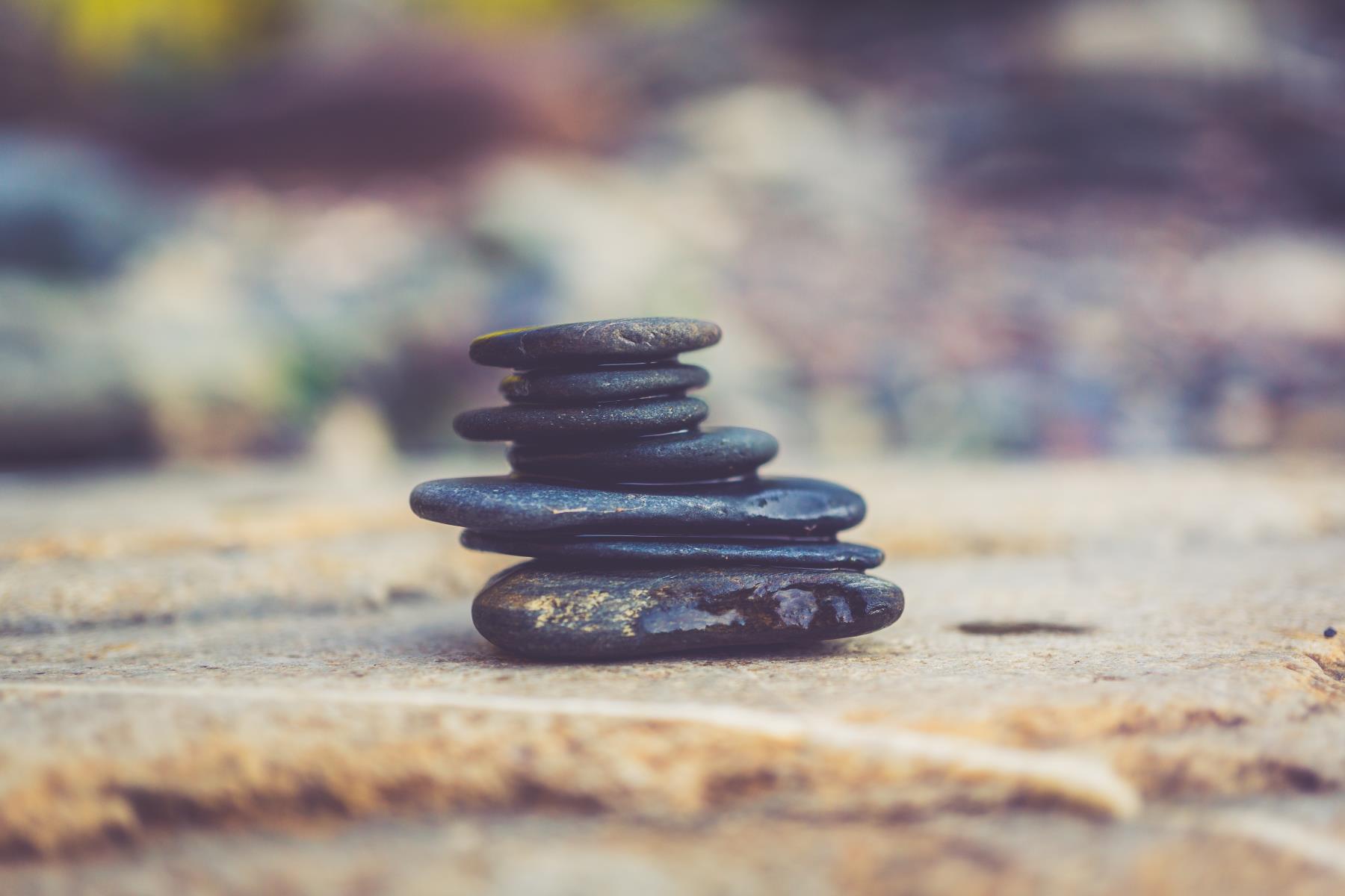 aperture-vintage-70zb7HHhspc-unsplash