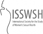 isswsh-logo-web-v2020_看图王