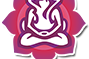 logo_footer