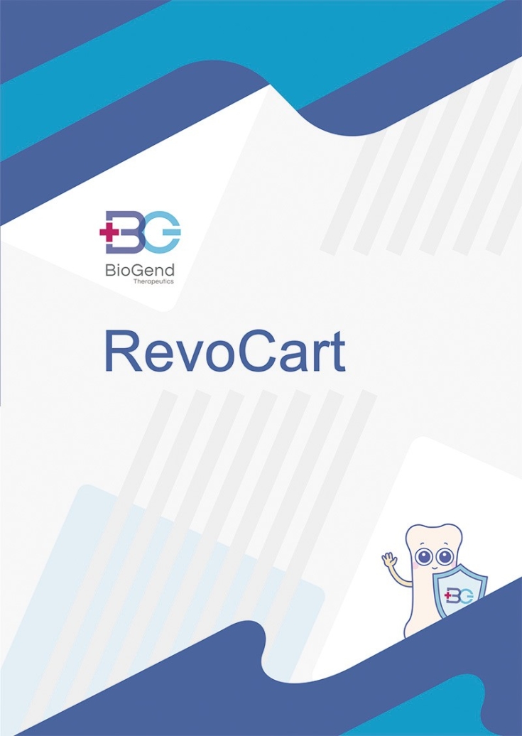 RevoCart DM_EN-210506-1