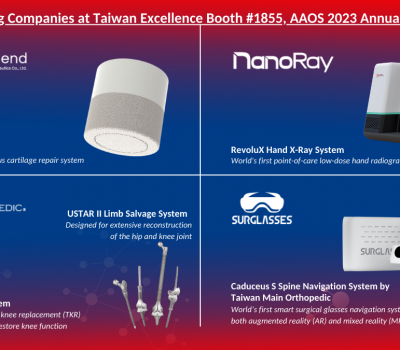 AAOS Press Release Image_2