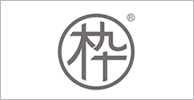 logo7