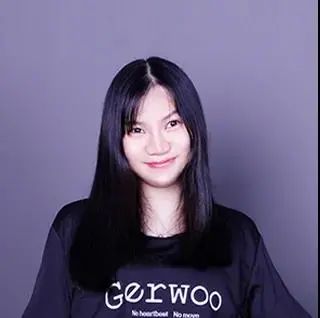 微信图片_20210907172459.jpg