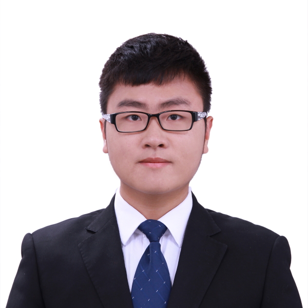 微信图片_20200304143238