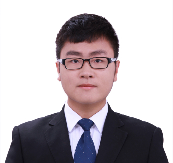 微信圖片_20200304143238