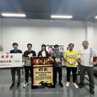 集體活動(dòng)14