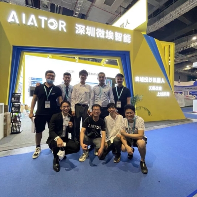 集體活動(dòng)13