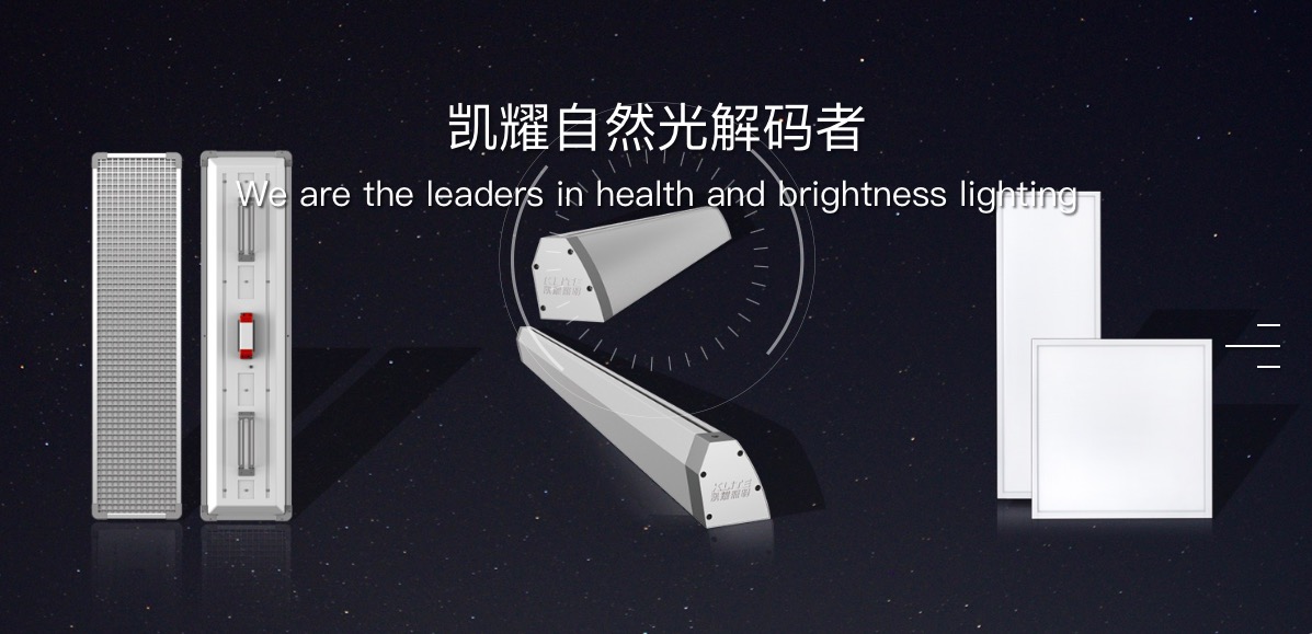 巴西INMETRO认证
巴西LEDINMETRO认证 巴西INMETRO认证 巴西LEDINMETRO认证