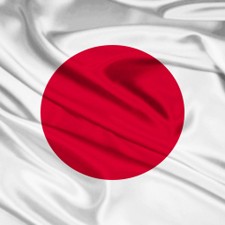 ws_Japan_Flag_1920x1200_d400
