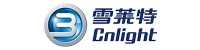 CNLIGHT