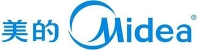 midea