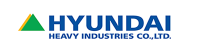 HYUNDAI HEAVY