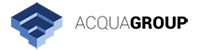 ACQUA