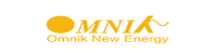 OMNIK