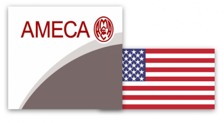 ATIC AMECA