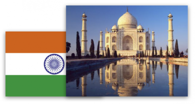 ATIC India CMVR