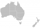 ATIC Australian ADR Certification