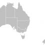 ATIC Australian ADR Certification ATIC Australian ADR Certification