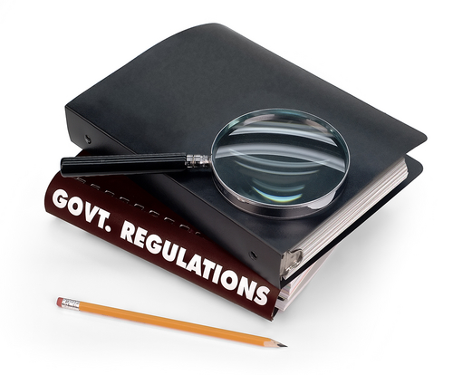 regulation