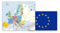 ATIC EU Homologation