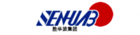 胜华波 胜华波