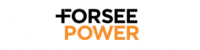 FORSEE POWER FORSEE POWER