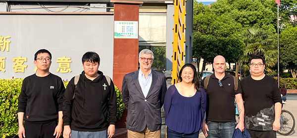 巴西INMETRO認證 | 巴西照明產(chǎn)品認證 | 巴西ABNT NBR ISO 9001：2015體系審核