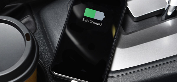 巴西ANATEL認證 | 巴西手機充電器測試認證 | Act 5155/2024 | 巴西CoC證書年審