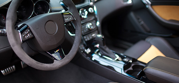 美國阻燃測試標準 FMVSS 302 | 美國FMVSS認證