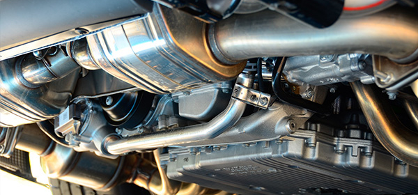 售后排放零部件EPA認證 | 美國零部件EPA認證 | 美國售后催化轉化器認證