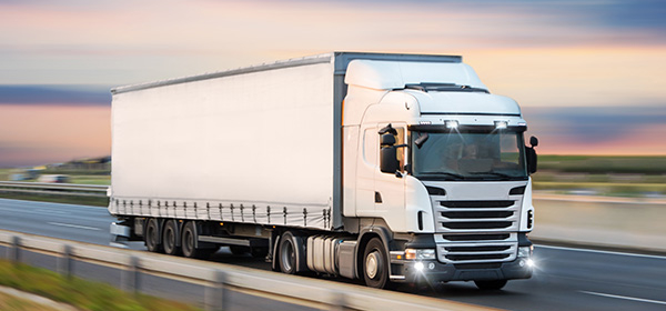 美國加州ZEP認證 | 加州零排動力總成認證 | 加州ZEP Executive Order（EO）證書