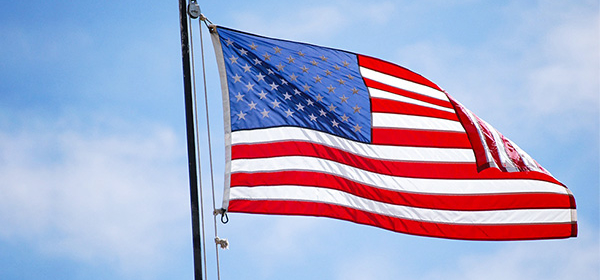 美國49 CFR Part 513法規 | 美國舉報人保護計劃 | 美國汽車安全認證