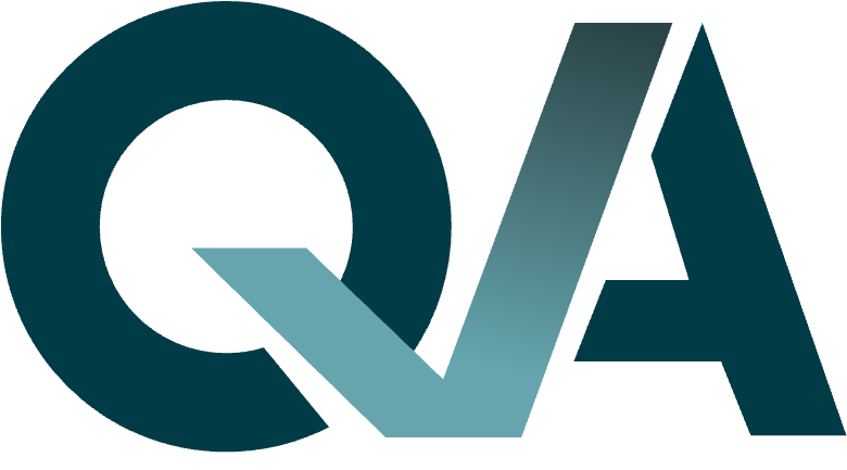 QA