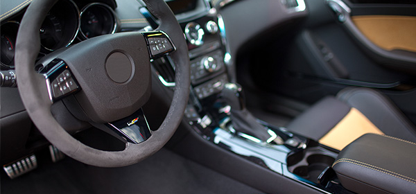 巴西CONTRAN認(rèn)證 | 巴西車輛內(nèi)飾材料測試認(rèn)證 | 巴西第498號決議 | Ordinance 498/2014