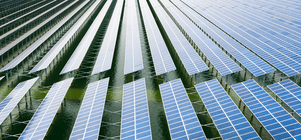 巴西INMETRO認(rèn)證 | 巴西光伏產(chǎn)品認(rèn)證 | 巴西第140/2022號法令 | Ordinance 140/2022 | ABNT NBR 16767