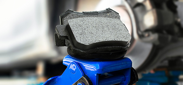 巴西INMETRO認證 | 巴西制動用摩擦材料測試 | 巴西制動片認證 | Ordinance 145/2022