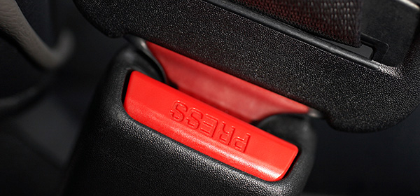 美國安全帶組件測試認證 | 美國安全帶法規更新 | 美國FMVSS 209認證