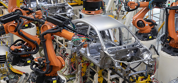 巴西NR認證 | 巴西NR 12認證 | 巴西職業(yè)安全認證