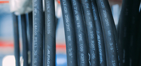 美國FMVSS認證 | 美國制動軟管測試標準 | FMVSS 106