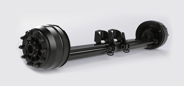車軸INMETRO認(rèn)證 ｜ 巴西INMETRO第 496/2021號法令