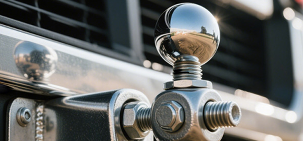 巴西INMETRO認(rèn)證 ｜ 牽引鉤INMETRO認(rèn)證 ｜ 機械耦合裝置巴西認(rèn)證