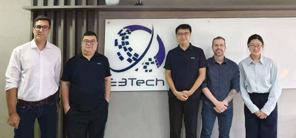 10.17-ATIC泰測拜訪巴西多家官方認(rèn)證機構(gòu)