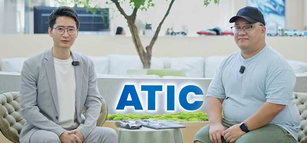 10.29-歐盟單車認(rèn)證