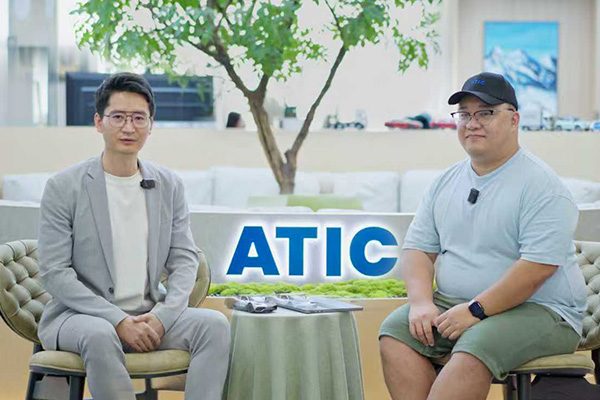 10.29-歐盟單車認證