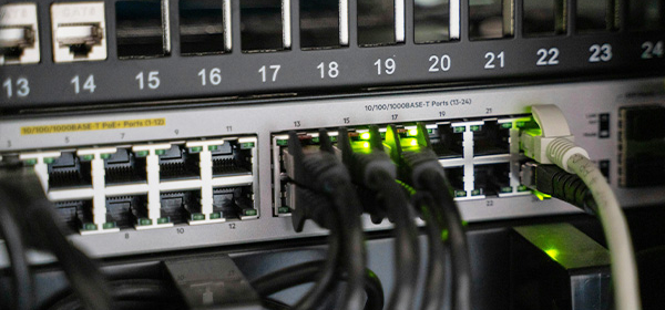 歐盟網(wǎng)絡(luò)韌性法案 | EU Cyber Resilience Act | 歐盟網(wǎng)絡(luò)安全認(rèn)證