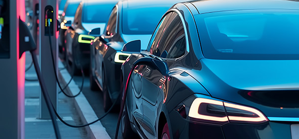 汽車英國(guó)認(rèn)證 ｜ 乘用車英國(guó)認(rèn)證 ｜ 貨車英國(guó)認(rèn)證 ｜卡車英國(guó)認(rèn)證 ｜摩托車英國(guó)認(rèn)證