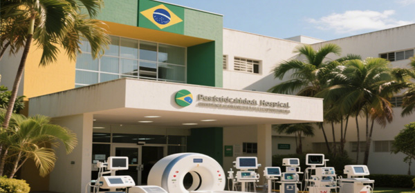 11.05-巴西INMETRO-網(wǎng)