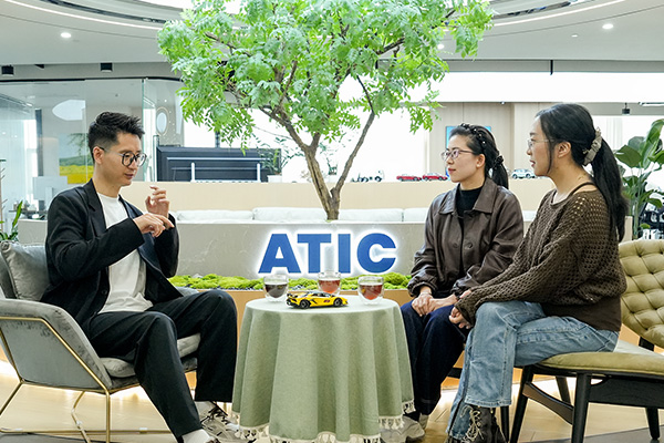 11.25-全球合規新挑戰